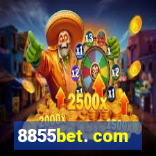 8855bet. com